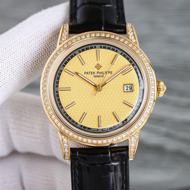 202457165519129 1250